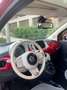 Fiat 500 0.9 8V TwinAir Start&Stopp Lounge Rot - thumbnail 5