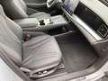 BYD Sealion 7 Excellence AWD Neuwagen * AKTION Grau - thumbnail 12