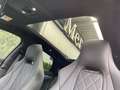 BYD Sealion 7 Excellence AWD Neuwagen * AKTION Grau - thumbnail 20