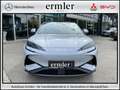 BYD Sealion 7 Excellence AWD Neuwagen * AKTION Grau - thumbnail 1