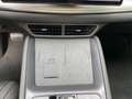 BYD Sealion 7 Excellence AWD Neuwagen * AKTION Grau - thumbnail 18