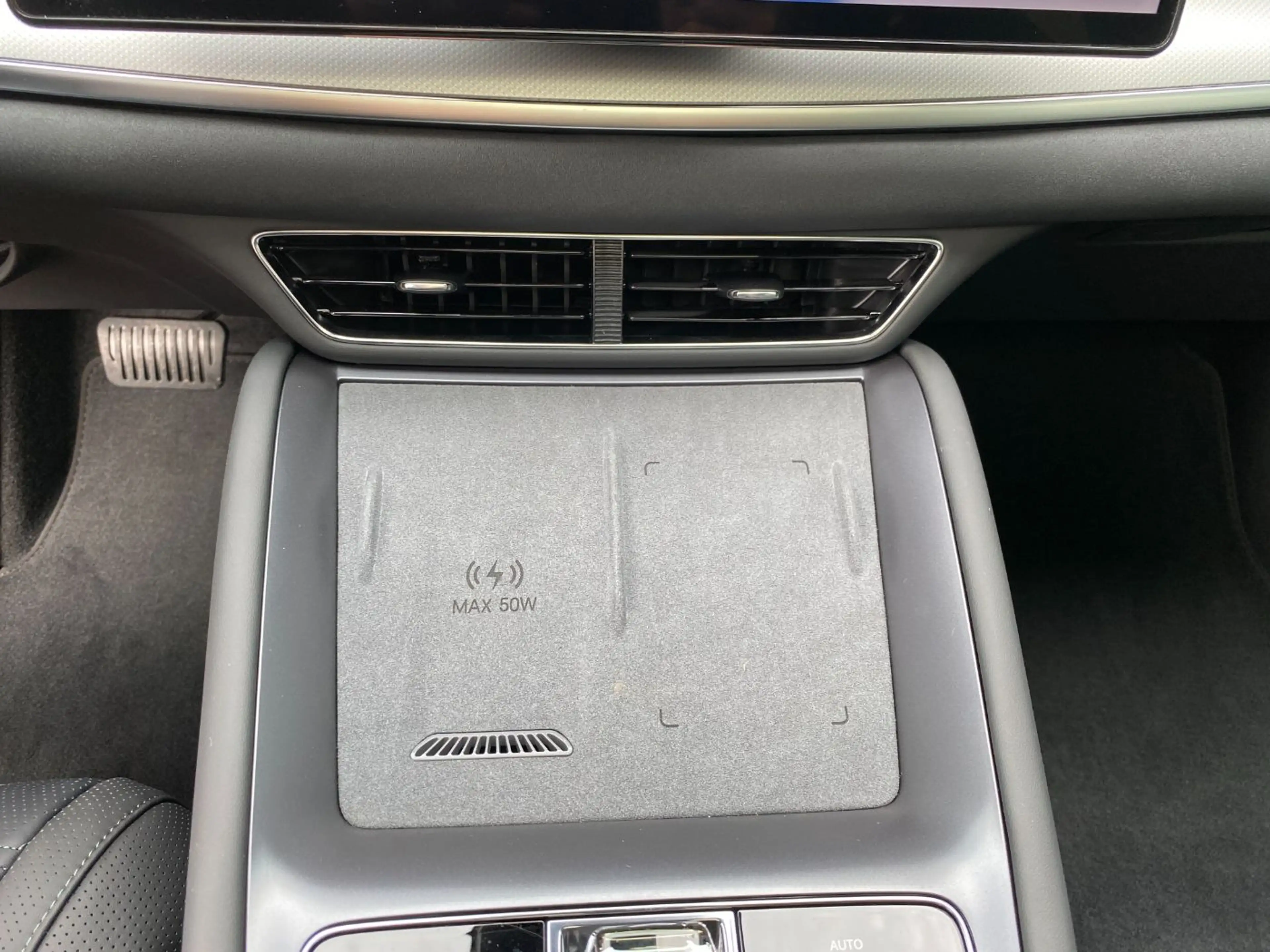 BYD Sealion 7 Excellence AWD Neuwagen * AKTION — photo 18
