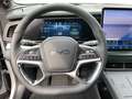 BYD Sealion 7 Excellence AWD Neuwagen * AKTION Grau - thumbnail 8