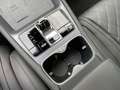 BYD Sealion 7 Excellence AWD Neuwagen * AKTION Grau - thumbnail 19