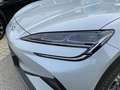 BYD Sealion 7 Excellence AWD Neuwagen * AKTION Grau - thumbnail 15