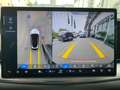 BYD Sealion 7 Excellence AWD Neuwagen * AKTION Grau - thumbnail 17