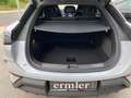 BYD Sealion 7 Excellence AWD Neuwagen * AKTION Grau - thumbnail 16