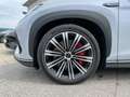 BYD Sealion 7 Excellence AWD Neuwagen * AKTION Grau - thumbnail 14