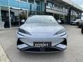 BYD Sealion 7 Excellence AWD Neuwagen * AKTION Grau - thumbnail 2
