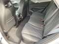 BYD Sealion 7 Excellence AWD Neuwagen * AKTION Grau - thumbnail 13
