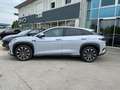 BYD Sealion 7 Excellence AWD Neuwagen * AKTION Grau - thumbnail 5