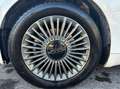 Fiat 500e 500e 42 kWh Icon + Wit - thumbnail 8