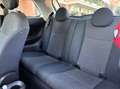 Fiat 500e 500e 42 kWh Icon + Wit - thumbnail 11