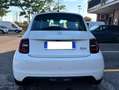 Fiat 500e 500e 42 kWh Icon + Wit - thumbnail 5
