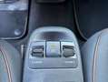 Fiat 500e 500e 42 kWh Icon + Wit - thumbnail 12