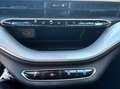 Fiat 500e 500e 42 kWh Icon + Wit - thumbnail 14
