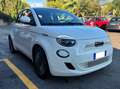 Fiat 500e 500e 42 kWh Icon + Wit - thumbnail 3