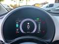Fiat 500e 500e 42 kWh Icon + Wit - thumbnail 10