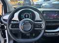 Fiat 500e 500e 42 kWh Icon + Wit - thumbnail 9