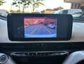 Fiat 500e 500e 42 kWh Icon + Wit - thumbnail 13