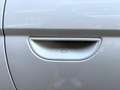 Fiat 500e 500e 42 kWh Icon + Wit - thumbnail 7