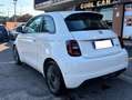 Fiat 500e 500e 42 kWh Icon + Wit - thumbnail 6