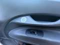 Fiat 500e 500e 42 kWh Icon + Wit - thumbnail 15