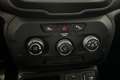 Jeep Renegade 1.0 T3 Longitude +SENSORI+CERCHI 17+FENDI Grigio - thumbnail 11