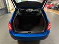 Skoda Octavia Combi 2.0 TDI Premium Edition Columbus Bleu - thumbnail 5