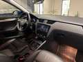 Skoda Octavia Combi 2.0 TDI Premium Edition Columbus Bleu - thumbnail 17