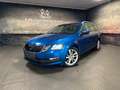 Skoda Octavia Combi 2.0 TDI Premium Edition Columbus Bleu - thumbnail 3