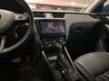 Skoda Octavia Combi 2.0 TDI Premium Edition Columbus Bleu - thumbnail 11