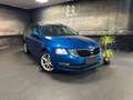 Skoda Octavia Combi 2.0 TDI Premium Edition Columbus Bleu - thumbnail 1