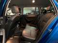 Skoda Octavia Combi 2.0 TDI Premium Edition Columbus Bleu - thumbnail 13