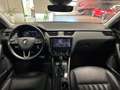 Skoda Octavia Combi 2.0 TDI Premium Edition Columbus Bleu - thumbnail 8