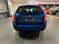 Skoda Octavia Combi 2.0 TDI Premium Edition Columbus Bleu - thumbnail 4