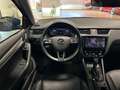 Skoda Octavia Combi 2.0 TDI Premium Edition Columbus Bleu - thumbnail 9