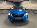 Skoda Octavia Combi 2.0 TDI Premium Edition Columbus Bleu - thumbnail 2