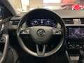 Skoda Octavia Combi 2.0 TDI Premium Edition Columbus Bleu - thumbnail 12