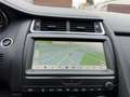 Jaguar E-Pace D150 SE 4WD LED Navi Kamera Pano PDC AHK Weiß - thumbnail 17