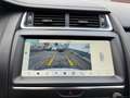 Jaguar E-Pace D150 SE 4WD LED Navi Kamera Pano PDC AHK Weiß - thumbnail 18
