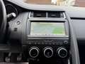 Jaguar E-Pace D150 SE 4WD LED Navi Kamera Pano PDC AHK Weiß - thumbnail 19