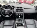 Jaguar E-Pace D150 SE 4WD LED Navi Kamera Pano PDC AHK Weiß - thumbnail 11