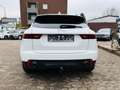 Jaguar E-Pace D150 SE 4WD LED Navi Kamera Pano PDC AHK Weiß - thumbnail 5