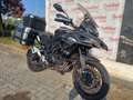 Benelli TRK 502 Benelli TRK 502 X 2022 Gri - thumbnail 1