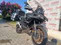 Benelli TRK 502 Benelli TRK 502 X 2022 Gri - thumbnail 14