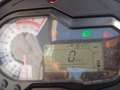 Benelli TRK 502 Benelli TRK 502 X 2022 Gri - thumbnail 10