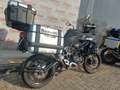 Benelli TRK 502 Benelli TRK 502 X 2022 Gri - thumbnail 8