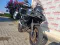 Benelli TRK 502 Benelli TRK 502 X 2022 Gri - thumbnail 12