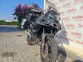 Benelli TRK 502 Benelli TRK 502 X 2022 Gri - thumbnail 11